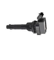 ATEŞLEME BOBİNİ TOYOTA COROLLA 1.4 VVTI 00-06 3 FİŞLİ | OEM:9008019017