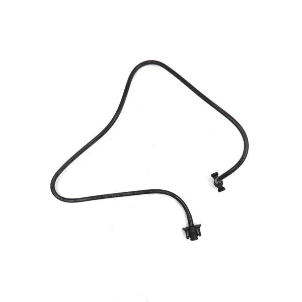 YEDEK SU DEPO BORUSU CITROEN C3 II 1.6 VTi 1.4 VTi 1.6 16V 09-12 DS3 13-15 P. 2008 207 208 1.6 VT İ 1.6 | OEM:1323V4-1323.V4