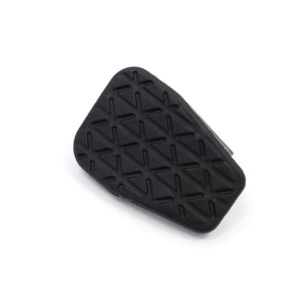 DEBRİYAJ PEDAL LASTİĞİ COURIER 14 | OEM:EY162457AA-1534502 8V512457AA