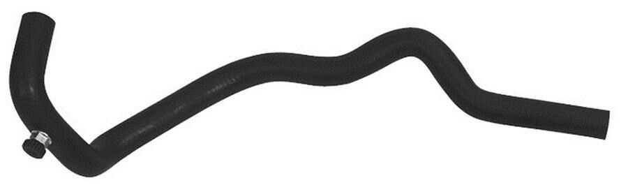 KALORİFER HORTUMU RENAULT MEGANE I | OEM:7700437651-7702255624-7700829990