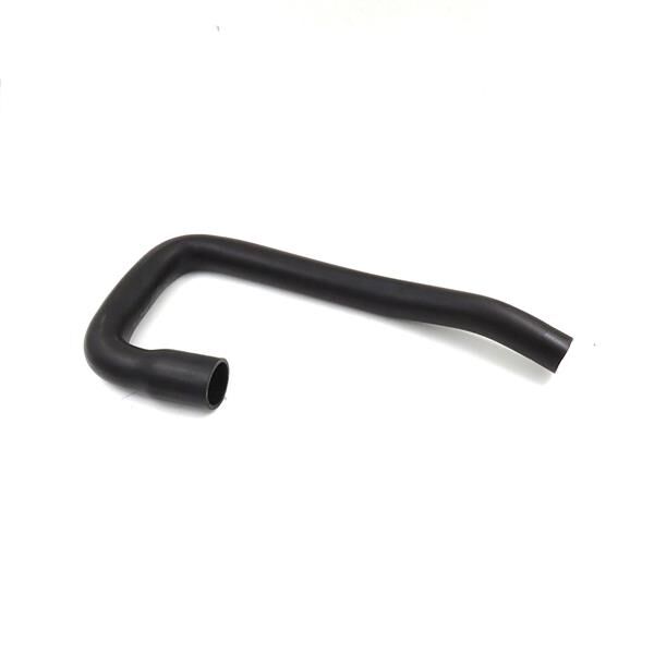 RADYATÖR HORTUMU ÜST DISCOVERY I | OEM:ESR2771