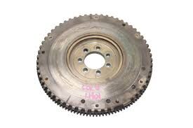 7700866487 /   VOLANT DISLISI RENAULT 19 ( MANAS 602 )