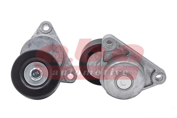 ALTERNATÖR GERGİ RULMANI V GERGİ KÜTÜĞÜ CHEVROLET AVEO-KALOS-LACETTI-NUBIRA 16V-1.5-1.4-1.6 03 > | OEM:25184786