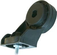 RADYATÖR BAĞLANTI BRAKETİ VE LASTİĞİ TK. DOBLO 01-09 -MAREA | OEM:46441446-46436961