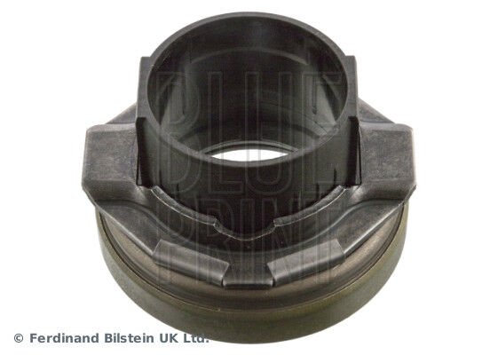 DEBRİYAJ RULMANI BMW 3 E46 5 E39-E60-E61 8 E31 X3 E83 X5 E53 Z4 E85 | OEM:21517521360