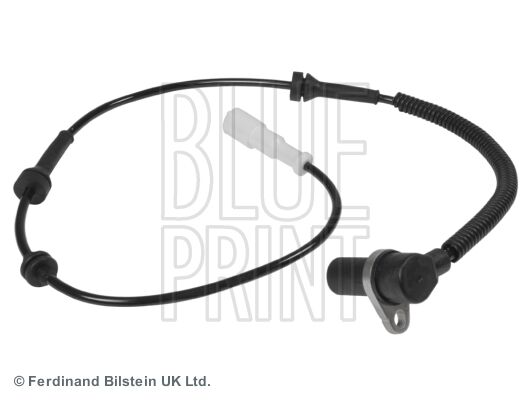 ABS SENSÖRÜ LACETTI | OEM:96455870