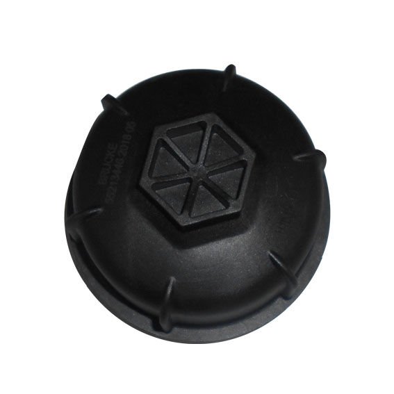 YAĞ FİLTRE KABI FIAT EGEA 15> DOBLO 10> 500 L 13> OPEL COMBO 10> 1.6 JTD EURO 6 | OEM:55231346-55237728