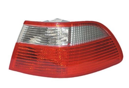 37325 STOP LAMBASI SOL DIŞ KANAT ALBEA SOLE DUYLU | OEM:51809414