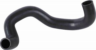 RADYATÖR HORTUMU ÜST FORD TRANSİT 06> 2.4 TDCİ-2.2 TDCİ KLİMALI | OEM:6C11 8B274 EE