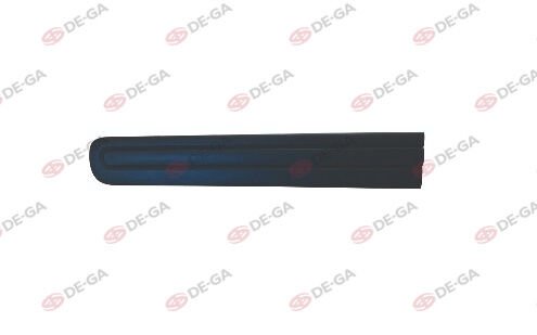 F.500 L ÖN KAPI BANDI YERLİ Lh.12- | OEM:735558452