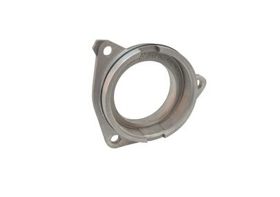 DIFRANSİYEL RULMAN KAPAĞI PALİO-DOBLO-MAREA-BRAVA-TEMPRA-TİPO-UNO-FIORİNO | OEM:46514103-60814856-7634889