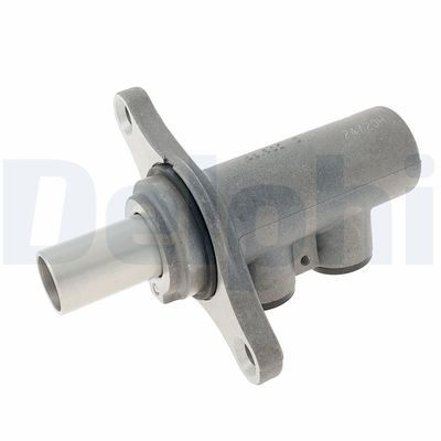 ANA MERKEZ JUKE-PULSAR 06/2010> | OEM:460101KA0A-460101KA0B