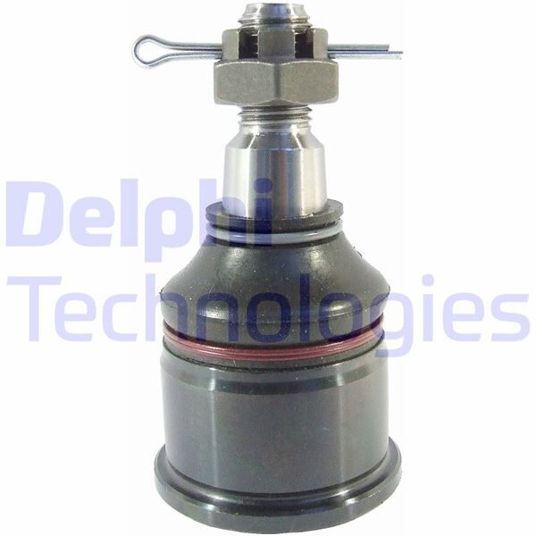 ALT ROTİL ÖN; SOL/SAĞ HONDA LEGEND KA92. PRELUDE BB 02/92>
