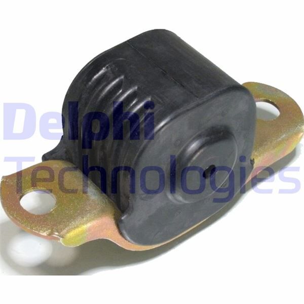 ALT SALINCAK BURCU SAG VOLVO S40 1.6 1.8 1.9 2.0 1995-2000 V40 1995-2000 MITSUBISHI CARISMA 95-06 COLT SPACE STAR 98-04 | OEM:30872511-MB808910-MR102654