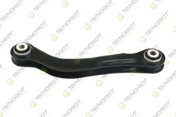 SALINCAK ARKA UST BMW G42 G20 G21 G28 G22 G23 G26 G29 | OEM:33326881199