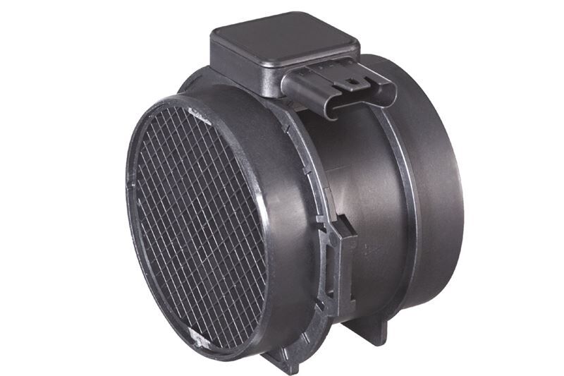 MASS AIRFLOW SENSOR