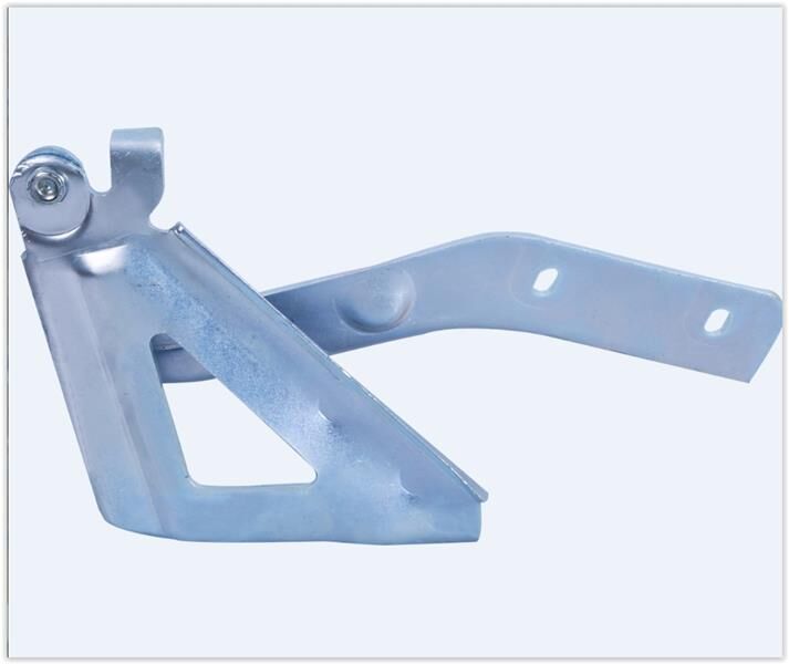 MOTOR KAPUT MENTEŞESİ SAĞ FIORINO-BIPPER-NEMO | OEM:1352948080