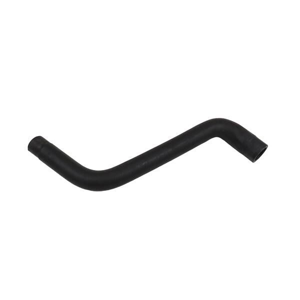 SU POMPA HORTUMU 80-COUPE-PASSAT | OEM:026121063M