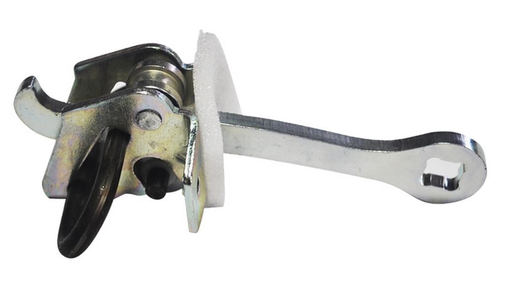 KAPI GERGİSİ ARKA SAĞ/SOL VECTRA B | OEM:5160229-90508651