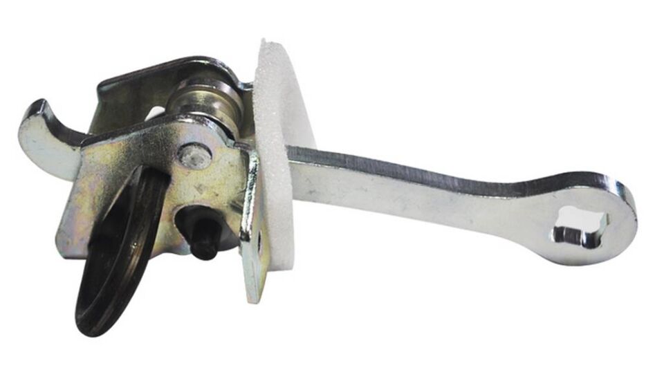 KAPI GERGİSİ ARKA SAĞ/SOL VECTRA B | OEM:5160229-90508651