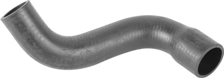 ISI DEĞİŞTİRME HORTUMU FIORINO | OEM:51780787