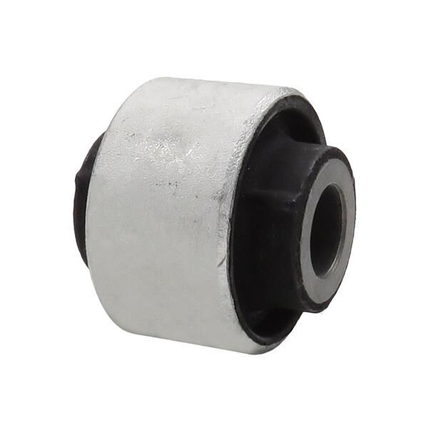 SALINCAK BURCU ÖN RENAULT MEGANE III 09> FLUENCE 09> SCENIC III 09> | OEM:545600005R