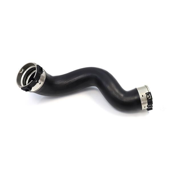 TURBOSARJ HORTUMU SOL MERCEDES W204 S204 W212 S212 C207 C218 | OEM:A2045286582