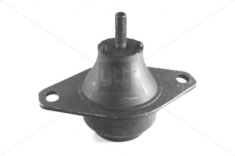 MOTOR TAKOZU R19 I 88-95 | OEM:7700788383-7700802927-