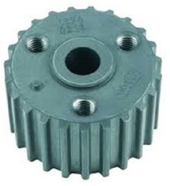 KRANK DİŞLİSİ ALBEA 1.2 8V -1.2 16 V TÜM MOT ..1.4 8 V TRİ MOTOR 2004-06 | OEM:46740344