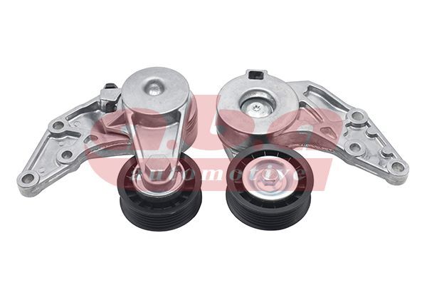 ALTERNATÖR GERGİ RULMANI V GERGİ KÜTÜĞÜ AUDI TT 3.2 VR6 quattro 03-06 | OEM:22145299