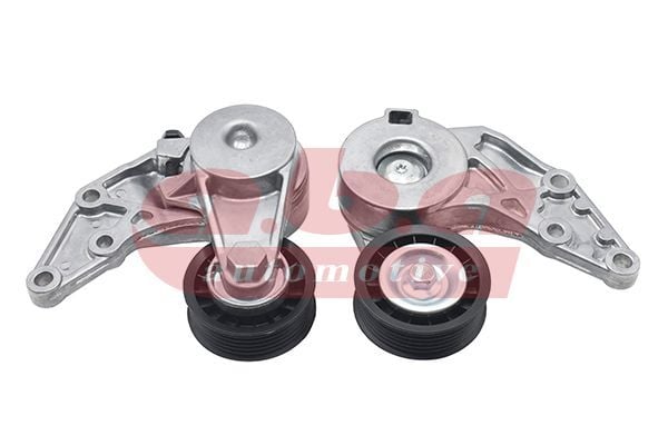 ALTERNATÖR GERGİ RULMANI V GERGİ KÜTÜĞÜ AUDI TT 3.2 VR6 quattro 03-06 | OEM:22145299