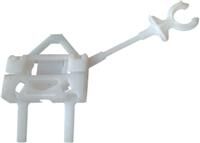 x CAM KIZAK RESANSÖRÜ SAĞ DOBLO 05-09 | OEM:55170738