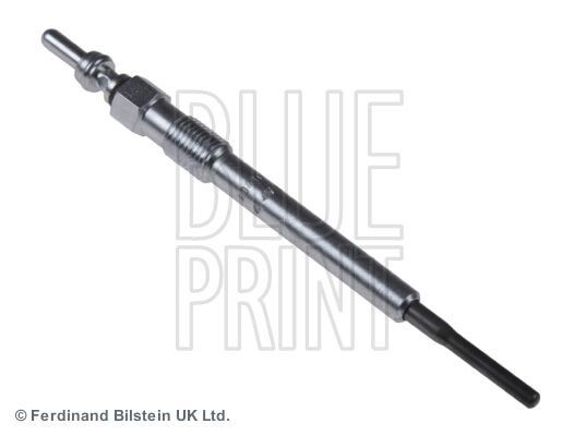 KIZDIRMA BUJISI A13DTJ CORSA D ASTRA J MERIVA B COMBO PUNTO EVO LINEA DOBLO III FIAT 500 IDEA PANDA FIORINO SWIFT 1.3 MULTIJET 1.3JTD NEMO BIPPER 1.3HDI 10> EURO 5 | OEM:55564219-1826357-55210051-5960.L4