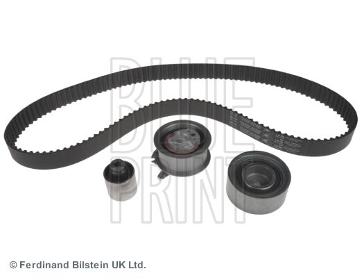 TRİGER SETİ GRANDIS | OEM:MN980100S2
