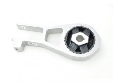 MOTOR TAKOZU SOL ALT FIAT 500X 14> JEEP RENEGADE 14> 1.4 4X4 2.0D 4X4 | OEM:52004329-52086658-51999754