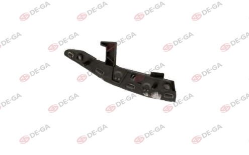 C.C3 ÖN TAMPON BRAKETİ Rh.02-05 | OEM:7416S9