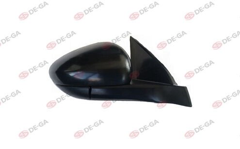 F.EGEA DIŞ AYNA EL.IS.SEN.7 PİN AST.Rh.15- | OEM:735705166