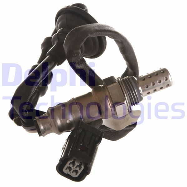 OKSİJEN SENSÖRÜ - HONDA CİVİC 06>11