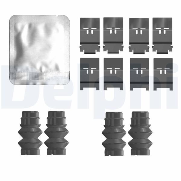 FREN BALATA MONTAJ TAKIMI ÖN/ARKA AUDI Q4 E-TRON Q4 E-TRON QUATTRO Q4 E-TRON SPORTBACK Q4 E-TRON SPO RTBACK QUATTRO FORD RANGER FORD ASIA OCEANIA ENDEAVOUR EVEREST RANGER FORD AUSTRALIA EVEREST FORD | OEM:-