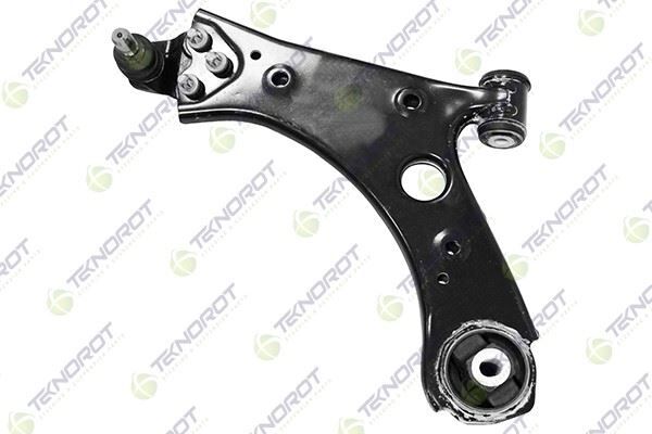 SALINCAK ÖN SOL ALT FIAT 500 X 334 4X4 15>JEEP RENEGADE 4X4 15> | OEM:51939755