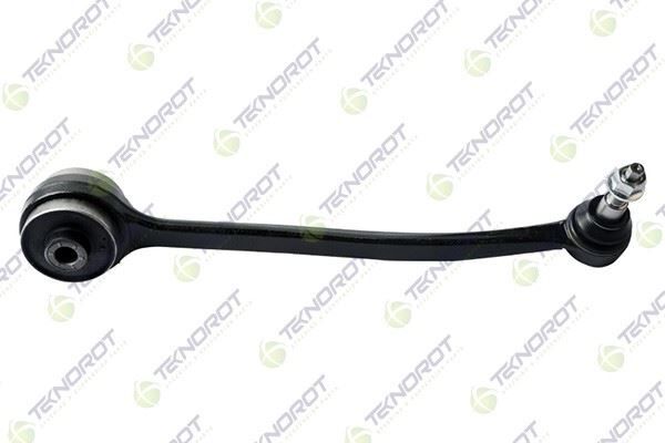 ROTILLI SALINCAK ON SAG ALTFORD MUSTANG 2016- | OEM:FR3Z3078B