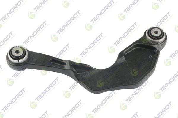 ARKA AKS ÜSTÜ BUGİ KOLU SAG VOLVO S60 III 19> S90 II 16>V60 II 18> V90 II 18> | OEM:31360866