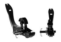 DEBRİYAJ PEDALI KOMPLE R9-R19 TRN7026 | OEM:7702262201-7701467393-7700701597