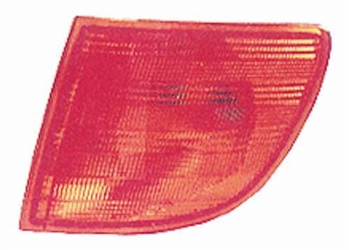 18-5510-05-2B M.VİTO ÖN SİNYAL SARI LH.96- | OEM:A6388200021