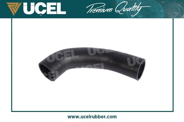 TURBO HORTUMU SEAT CORDOBA III 1.4 TDI. 02-05 MODEL | OEM:6Q0145838K