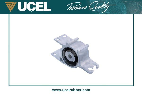 SALINCAK BURCU ON SAG ARKA TARAF MERCEDES W176 W246 C117 X117 | OEM:A2463330200