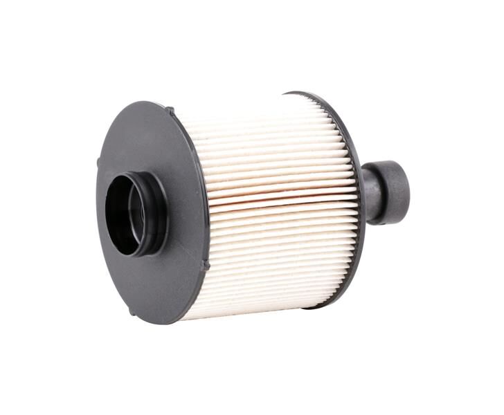 YAKIT FILTRESI MERCEDES CITAN OM607 W415 12> . RENAULT CLIO IV 12> CAPTUR I 13> EXPRESS 21> K9K 1.5 dCi | OEM:A6070900752-164099594R