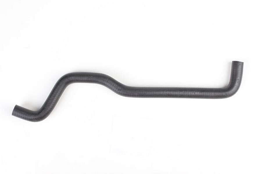 KALORIFER HORTUMU T4 96-> | OEM:074121058B