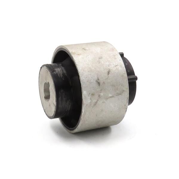 SALINCAK BURCU FOCUS IV | OEM:JX613A262AEA-2216261