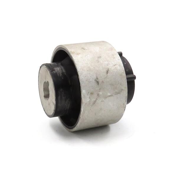 SALINCAK BURCU FOCUS IV | OEM:JX613A262AEA-2216261